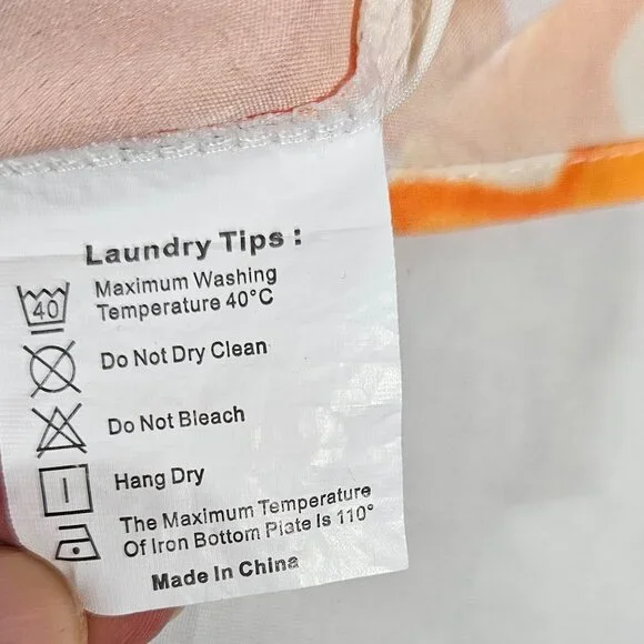 Turkey Thanksgiving Colorful Button Short Sleeve Shirt Men's Size 4XL Funny - Picture 5 of 6